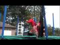 videos de C.W.L. Unleashed Revolution 2008 Highlights