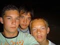 mallorca-2006-sven-and-sascha.html
