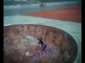 skate nepal victor
