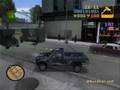 Gta 3 - Rampage #2 - Portland