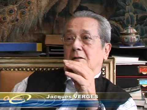 Voir la vidéo