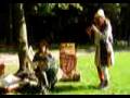 videos de flierenfluiters op wilhelminaoord 2