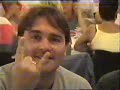 Baron Rojo - Termites (clip) Baron Rojo - Termites (clip)