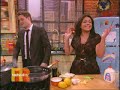 Michael Buble Serenades