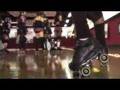 Roller Dollz Trailer _Bree Olson- Alektra Blue