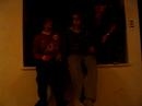 Grosse molle saison2 03:l\ Grosse molle saison2 03:l\