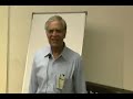 Yogic Management for Heart Problems Part 5.wmv