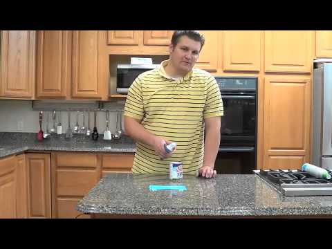 how to use the zyliss can opener