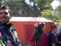 TOPA5 Unidad Inaun 7