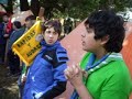 TOPA5 Unidad Inaun 7