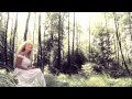 Kalyss Z'haine Official Music Video and Lyrics