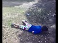 FARTflip