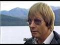 videos de Fiordland NZ: Te Anau Survey