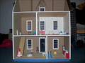 Lovely Stop Motion...