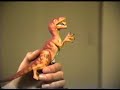 Dinosaur cerial dino rat drunk yourmom Jurassic-park Jurassic