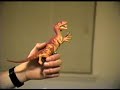 mr dinosaur do you like cerial - frosted sugar crunchies mr dinosaur do you like cerial - frosted sugar crunchies