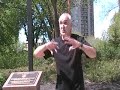 dr-tony-simmons-respect-peace-rally.html