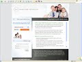 Finding Cheaper Health Insurance Online