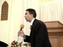 pastor wilson santos ( jesus te acepta tal como eres)part.5