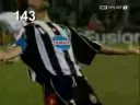Del Piero & Trezeguet Del Piero & Trezeguet