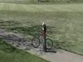 ninja-numbskulls.html