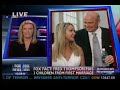 Tammy Bruce on FNC 07-09-2007