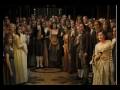 Solti Károly - A Vén Cigány (The Old Gipsy)