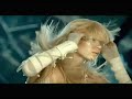 ??????? - ???? ??????? | Dyka Enerhiya [videoclip]
