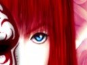 Disturbia*anime*(preview)