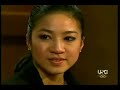 Michelle Kwan Montage- \"My heart will go on\"