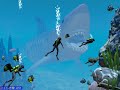 Huge Megalodons Is It REAL?? Huge Megalodons Is It REAL??
