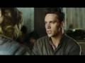  - MovieZen Video