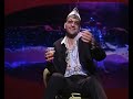 Theo Maassen - Raad van elf