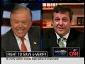 Why does the new president want to get rid of E-Verify? He *IS* change, isn't he? Same'ol Same'ol E-Verify is 99% accurate, and is supposed to be easily implemented. A government program that actually works, is doomed to be undone by the government. Why? Because Government is a ponsi game that needs more government to keep the game alive. It's a bordello that always needs more 