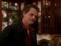 ATWT 5/9/08 Jack