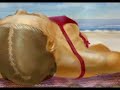 Vikki\ Vikki\