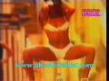 Assistir ao v�deo