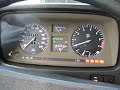 bmw e23 motor 6 cylindres 728i