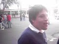 Emos old school XD voca 11