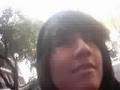 Emos old school XD voca 11