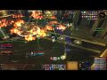 TankSpot's Guide to Mimiron Hard Mode