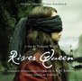  - MovieZen Video