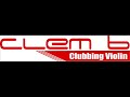 this jay z bootleg has made by clem b and it's a beta, not finished!! it's not commercial and made in a striclty personnal usage. if this bootleg post hurts de label staff, please tell me, it will delete. thanx! (the presentation voice in the middle of the song is for it protection and perfect control of the web diffusion. if you want this bootleg without the protect voice, please, tell me.