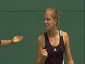 womens tennis championship commercial killer queen