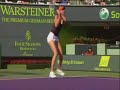 womens tennis championship commercial killer queen