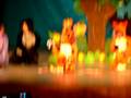 videos de clausura mafer