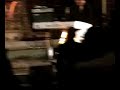 Berakah Clip 4 Berakah Clip 4