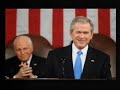 Bush: No Greenhouse Gas Regulation Under My Watch Bush: No Greenhouse Gas Regulation Under My Watch