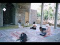Masjid Baiturrohim Dusun Watuireng Masjid Baiturrohim Dusun Watuireng