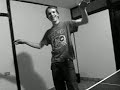 Video Divertenti-ragazzi rotti..xD